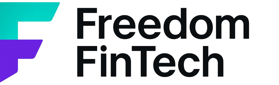Freedom Fintech Help Center home page